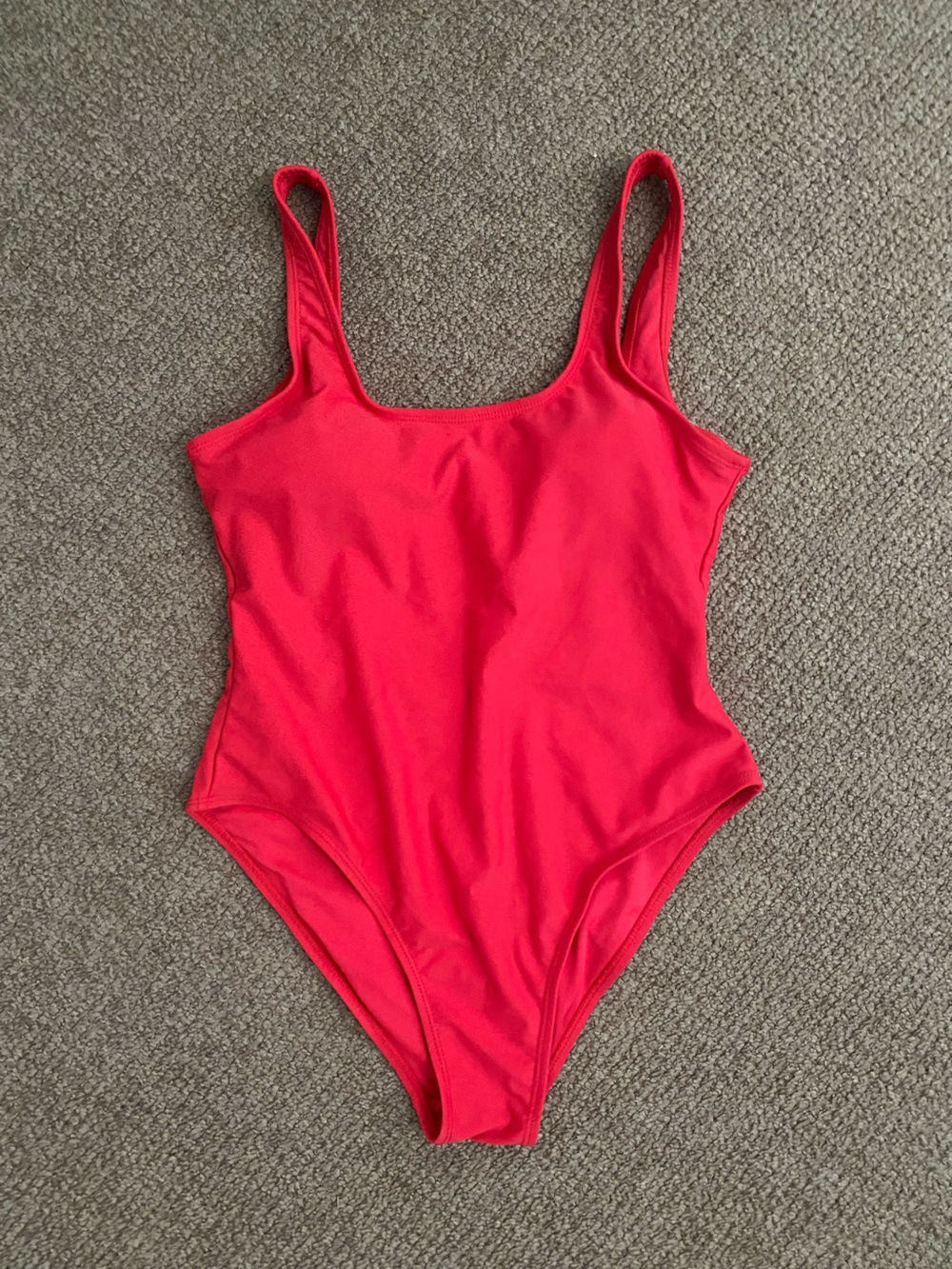 Skinnydip Boathouse one piece swimwear bathing suit